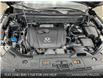 2025 Mazda CX-5 GS (Stk: YS320) in Kamloops - Image 10 of 25