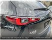 2025 Mazda CX-5 GS (Stk: YS320) in Kamloops - Image 11 of 25