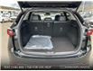 2025 Mazda CX-5 GS (Stk: YS320) in Kamloops - Image 12 of 25
