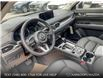 2025 Mazda CX-5 GS (Stk: YS320) in Kamloops - Image 13 of 25