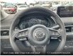 2025 Mazda CX-5 GS (Stk: YS320) in Kamloops - Image 14 of 25