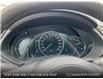 2025 Mazda CX-5 GS (Stk: YS320) in Kamloops - Image 15 of 25