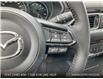 2025 Mazda CX-5 GS (Stk: YS320) in Kamloops - Image 16 of 25