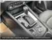 2025 Mazda CX-5 GS (Stk: YS320) in Kamloops - Image 18 of 25