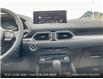 2025 Mazda CX-5 GS (Stk: YS320) in Kamloops - Image 19 of 25