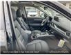 2025 Mazda CX-5 GS (Stk: YS320) in Kamloops - Image 22 of 25