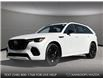 2025 Mazda CX-70 MHEV GT-P (Stk: SS328) in Kamloops - Image 1 of 25