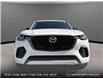 2025 Mazda CX-70 MHEV GT-P (Stk: SS328) in Kamloops - Image 2 of 25