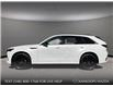 2025 Mazda CX-70 MHEV GT-P (Stk: SS328) in Kamloops - Image 3 of 25