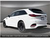 2025 Mazda CX-70 MHEV GT-P (Stk: SS328) in Kamloops - Image 4 of 25