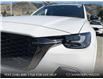 2025 Mazda CX-70 MHEV GT-P (Stk: SS328) in Kamloops - Image 8 of 25