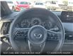 2025 Mazda CX-70 MHEV GT-P (Stk: SS328) in Kamloops - Image 14 of 25