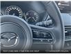 2025 Mazda CX-70 MHEV GT-P (Stk: SS328) in Kamloops - Image 16 of 25