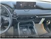 2025 Mazda CX-70 MHEV GT-P (Stk: SS328) in Kamloops - Image 19 of 25