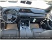 2025 Mazda CX-70 MHEV GT-P (Stk: SS328) in Kamloops - Image 24 of 25