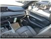 2025 Mazda CX-70 MHEV GT-P (Stk: SS328) in Kamloops - Image 25 of 25