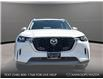 2025 Mazda CX-90 PHEV GS (Stk: NS345) in Kamloops - Image 2 of 25