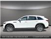 2025 Mazda CX-90 PHEV GS (Stk: NS345) in Kamloops - Image 3 of 25