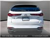 2025 Mazda CX-90 PHEV GS (Stk: NS345) in Kamloops - Image 5 of 25