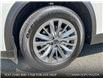 2025 Mazda CX-90 PHEV GS (Stk: NS345) in Kamloops - Image 6 of 25