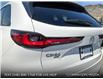 2025 Mazda CX-90 PHEV GS (Stk: NS345) in Kamloops - Image 11 of 25