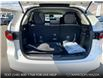2025 Mazda CX-90 PHEV GS (Stk: NS345) in Kamloops - Image 12 of 25