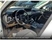2025 Mazda CX-90 PHEV GS (Stk: NS345) in Kamloops - Image 13 of 25