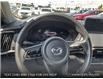 2025 Mazda CX-90 PHEV GS (Stk: NS345) in Kamloops - Image 14 of 25