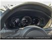 2025 Mazda CX-90 PHEV GS (Stk: NS345) in Kamloops - Image 15 of 25