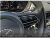 2025 Mazda CX-90 PHEV GS (Stk: NS345) in Kamloops - Image 16 of 25
