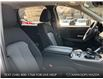 2025 Mazda CX-90 PHEV GS (Stk: NS345) in Kamloops - Image 22 of 25