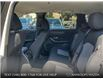 2025 Mazda CX-90 PHEV GS (Stk: NS345) in Kamloops - Image 23 of 25