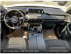 2025 Mazda CX-90 PHEV GS (Stk: NS345) in Kamloops - Image 24 of 25