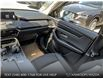 2025 Mazda CX-90 PHEV GS (Stk: NS345) in Kamloops - Image 25 of 25
