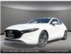 2025 Mazda Mazda3 Sport GT (Stk: ES354) in Kamloops - Image 1 of 25
