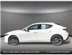 2025 Mazda Mazda3 Sport GT (Stk: ES354) in Kamloops - Image 3 of 25