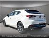 2025 Mazda Mazda3 Sport GT (Stk: ES354) in Kamloops - Image 4 of 25