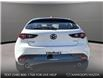 2025 Mazda Mazda3 Sport GT (Stk: ES354) in Kamloops - Image 5 of 25