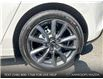 2025 Mazda Mazda3 Sport GT (Stk: ES354) in Kamloops - Image 6 of 25