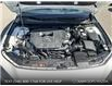 2025 Mazda Mazda3 Sport GT (Stk: ES354) in Kamloops - Image 10 of 25