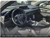 2025 Mazda Mazda3 Sport GT (Stk: ES354) in Kamloops - Image 13 of 25