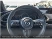 2025 Mazda Mazda3 Sport GT (Stk: ES354) in Kamloops - Image 14 of 25