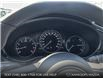 2025 Mazda Mazda3 Sport GT (Stk: ES354) in Kamloops - Image 15 of 25
