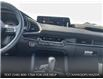 2025 Mazda Mazda3 Sport GT (Stk: ES354) in Kamloops - Image 19 of 25