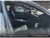 2025 Mazda Mazda3 Sport GT (Stk: ES354) in Kamloops - Image 22 of 25