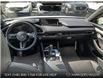 2025 Mazda Mazda3 Sport GT (Stk: ES354) in Kamloops - Image 24 of 25