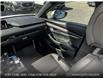 2025 Mazda Mazda3 Sport GT (Stk: ES354) in Kamloops - Image 25 of 25