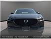 2025 Mazda CX-30 GT w/Turbo (Stk: ZS364) in Kamloops - Image 2 of 25