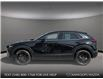 2025 Mazda CX-30 GT w/Turbo (Stk: ZS364) in Kamloops - Image 3 of 25