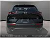 2025 Mazda CX-30 GT w/Turbo (Stk: ZS364) in Kamloops - Image 5 of 25